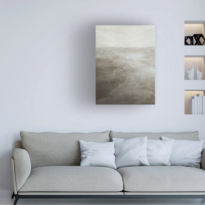 Œuvre sur toile ,olog