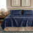 Folkstone Blue