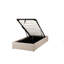 Amara Upholstered Ottoman Storage Bed-1697295738-1678672794