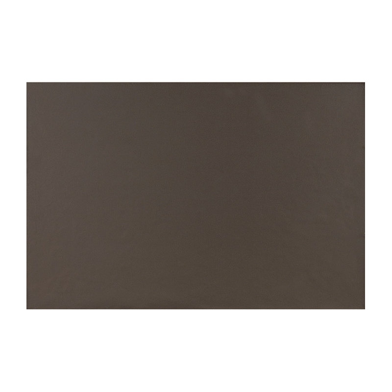 Fullerton 100% Cotton Fabric, Espresso