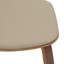 Chaise de salle à manger Hoyal Mid-Century Modern-1926437425-1918359926