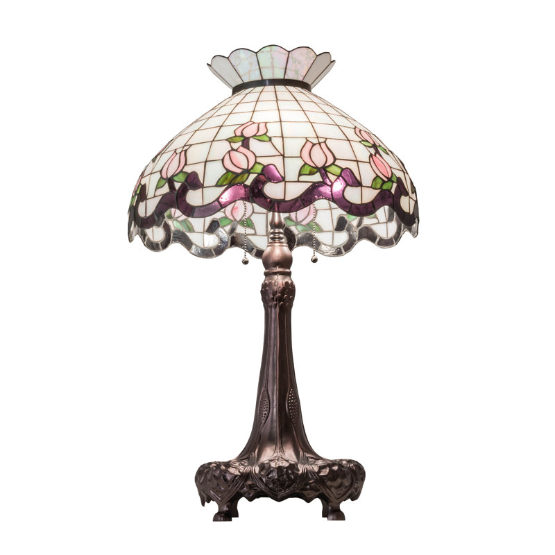 Amisha Table Lamp