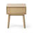  Brubaker Solid Wood Nightstand-1782580683