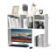 Desk Organizer-819211963