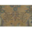 Tapis traditionnel 7 x 9