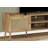 Ameetha TV Stand for TVs up to 78"-1983204855