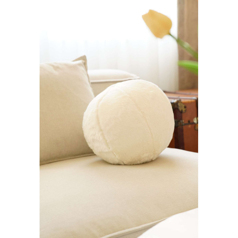 Coussin