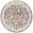 Fitz Performance Oriental Rug-22825147