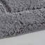 Tapis pour salle de bain 100% coton Aniek-1777850423