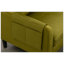 Canapé modulaire Canapé-lit modulaire réversible avec méridienne de rangement Canapé modulaire en L avec lit escamotable et méridienne de rangement-799421035
