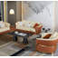 Sofa-1645058831