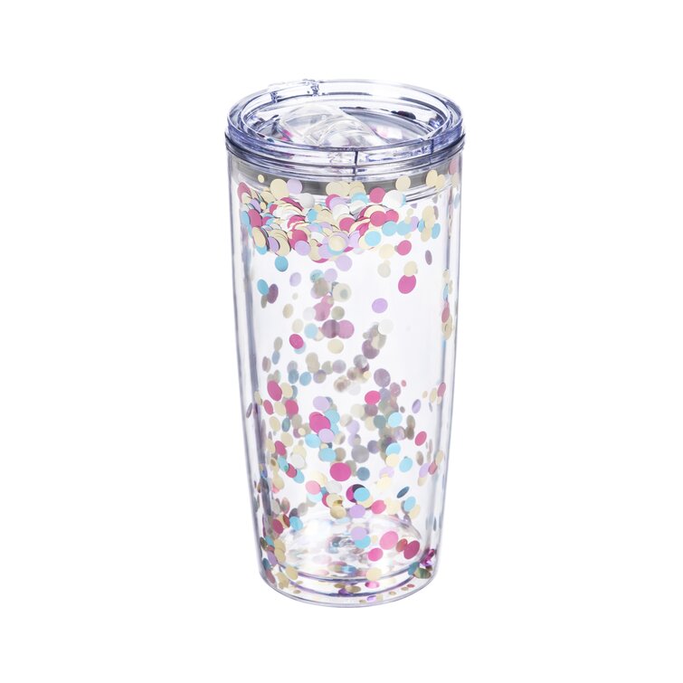 https://assets.wfcdn.com/im/42483850/resize-h755-w755%5Ecompr-r85/1113/111308902/Acrylic+Glitter+Travel+Cup+with+Lid+Gift+Set%2C+20+OZ+%26+10+OZ..jpg