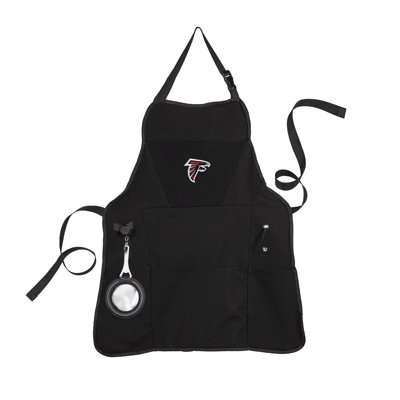 Los Angeles Rams Grilling Apron 