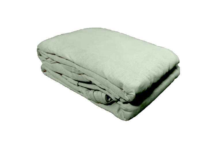 Londino 100% Cotton Sheet Set