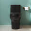 Toilette de salle de bain Ally-94078770-92475486