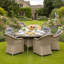 Patio Dining Set-283819797-283819799