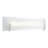 Remley Dimmable LED Bath Bar