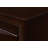 Orvah 25.5'' Sideboard