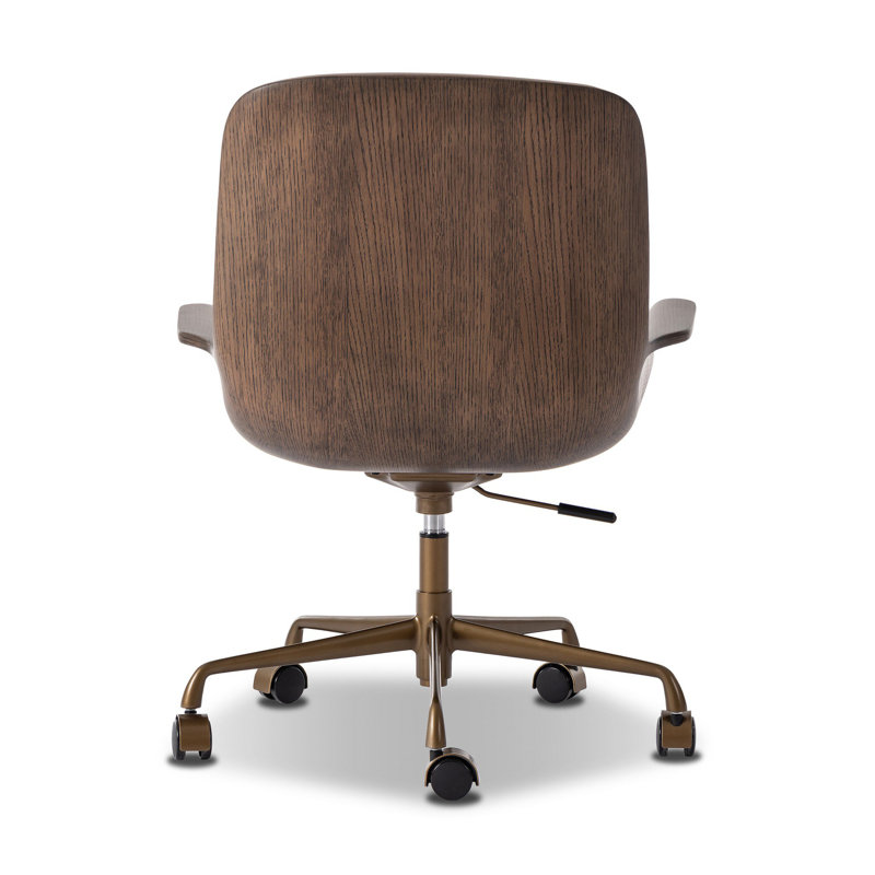 Frankie Desk Chair