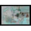 Aurore - peinture-618169661-618169669