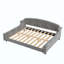 Lit de jour Modern Luxury-51714874