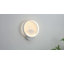 1-Light Led Wall Light Wall Sconce-958884609