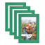Cadre photo en bois mat-685081182-685081178