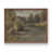 Noyer