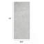 Tapis et tapis en gazon artificiel Diamond-88138126-88138122