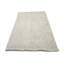 Tapis unique beige l 6,5 pi x 9 pi 5 po Loehr