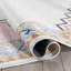 Tapis rose clair Cheriton-69875984-120232714