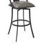 Tabouret de bar Bomford-1186855407-1186855405