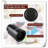 Trikomo Bottle Stopper