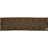 Deuxville Checkered 100% Cotton Table Runner-24534114-36426305