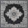Abbate Oriental Indoor Rug