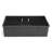 Weather Resistant Rat Small Animal Cage
