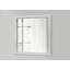 Miroir Thomasina
