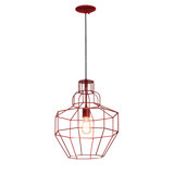1 - Light Pendant