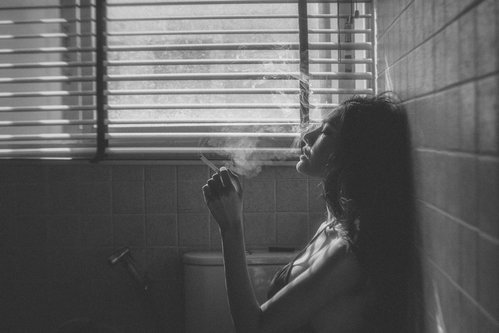 Wrapped Canvas Print, 60.96 cm H x 91.44 cm W