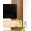12.19cm x 243.84cm Shiplap Wall Paneling (6-pack)-1012876730