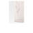 Savina Pendant-125544868-125544871