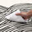 Non Slip Backing 4x6 Area Rug Machine Washable Rugs Modern Rug Floor Carpet for Living Room Nursery Playroom-199567268-199567278