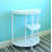 Ohio End Table-15517149