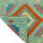 Bobbee Kilim Sanborn Rust Runner