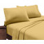 Ensemble de draps en micro-fibre-33117522-33117521