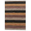 Tapis de couloir Noor