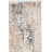 Cuccia 100 Performance Rug-26830895