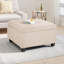 Repose-pieds Isabella-2011693592