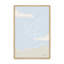 Ensemble de 4 impressions Chill Seagulls-250608280-250608281-250608292