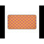 Polyester Desk Pad-703945345
